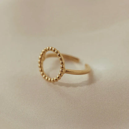 THÉODORA RING