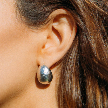 FIGUERA EARRINGS