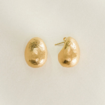 FIGUERA EARRINGS