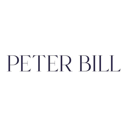 PeterBill Gift Card